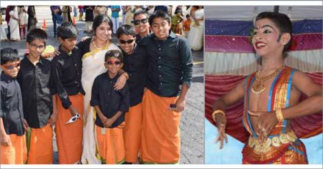 geetha-onam-5 geetha-onam-5
