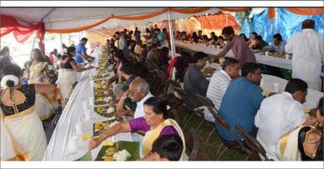 geetha-onam-7 geetha-onam-7