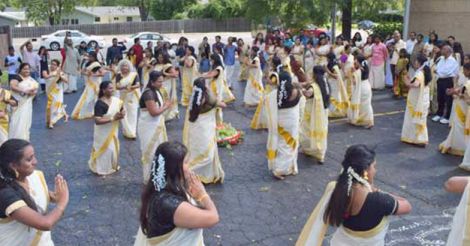 geetha-onam geetha-onam