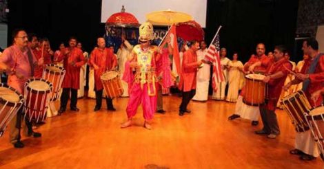 KAConam_pic2 KAConam_pic2