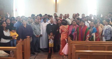 mar-joseph-srambikal-new mar-joseph-srambikal-new