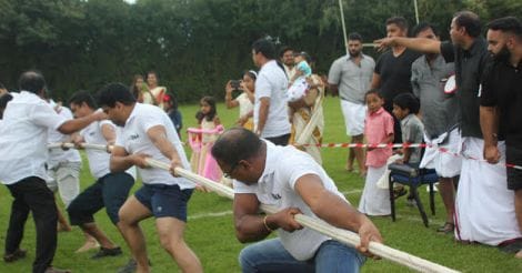 bristo-onam01, bristo-onam01,