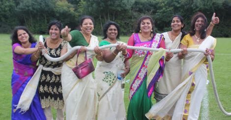 bristo-onam02, bristo-onam02,