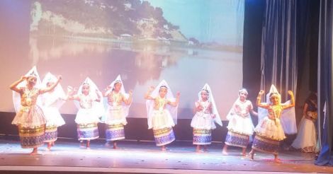 bristo-onam04, bristo-onam04,