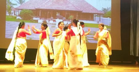 bristo-onam05, bristo-onam05,