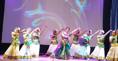 bristo-onam06, bristo-onam06,
