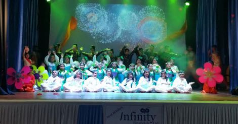 bristo-onam0f3, bristo-onam0f3,