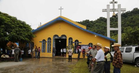 mexico-mexico-priests-killed. mexico-mexico-priests-killed.