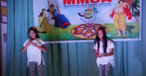 onam-2016-10 onam-2016-10
