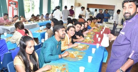 onam-2016-2 onam-2016-2
