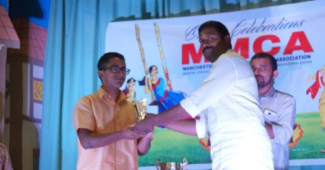 onam-2016-9 onam-2016-9