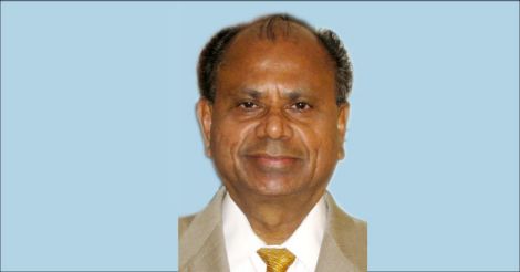 cherian-korah cherian-korah