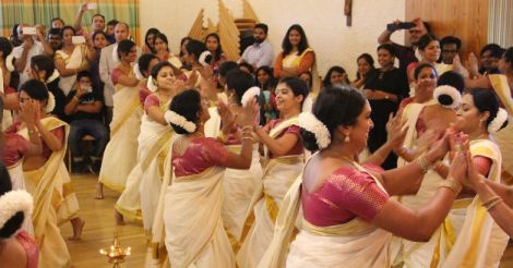 munich-onam-04 munich-onam-04