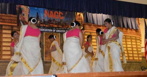 nagc-onam3 nagc-onam3