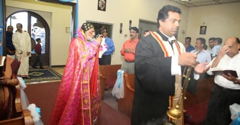 st-marys-malankara-church-perunal03 st-marys-malankara-church-perunal03