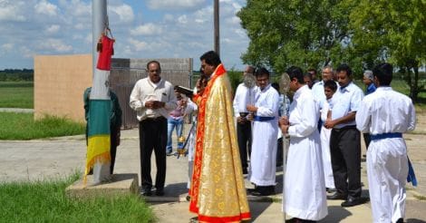 st-marys-malankara-church-perunal1 st-marys-malankara-church-perunal1
