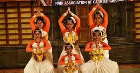 vnagc-onam5 vnagc-onam5