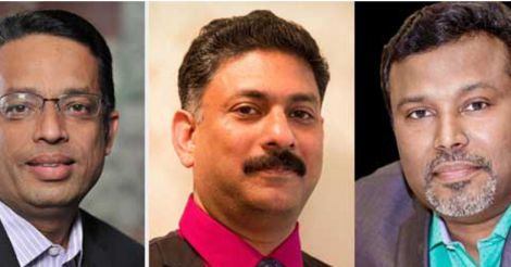 malayali-association-greater-philadalphia2 malayali-association-greater-philadalphia2