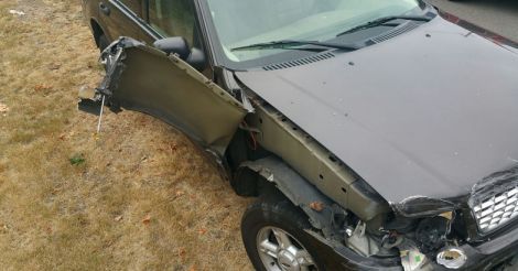 car1 car1
