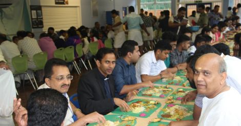 02catholic-association-onam 02catholic-association-onam