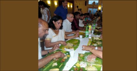 porz-onam02 porz-onam02