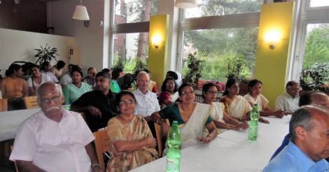 porz-onam05 porz-onam05
