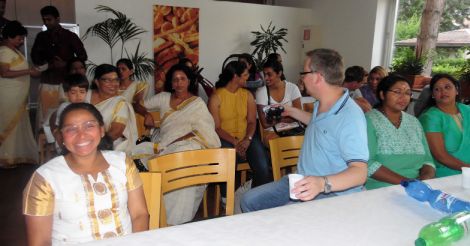 porz-onam6 porz-onam6