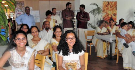 porz-onam7 porz-onam7