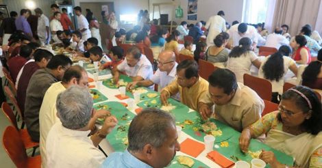 akcc-onam akcc-onam