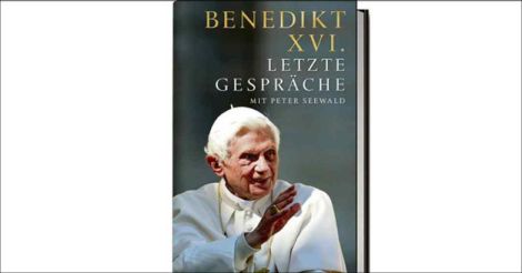 benedikt benedikt