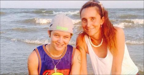 mother-and-son-marriage mother-and-son-marriage
