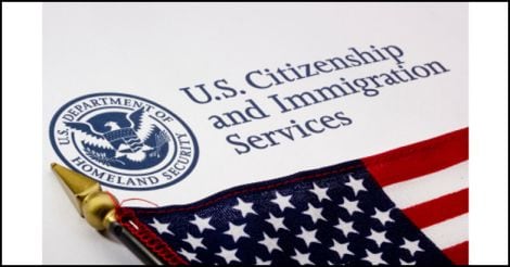 us-citizenship-immigration-service