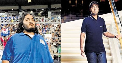 anant-ambani-4col