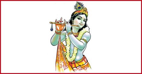 sreekrishna-jayanthi