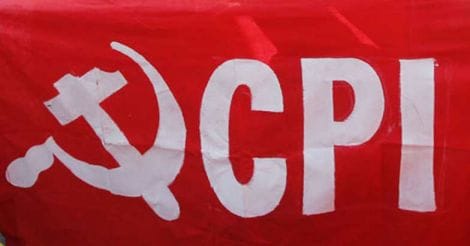 cpi-logo-2