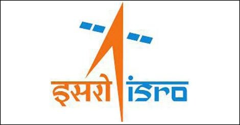 ISRO