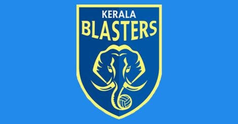 Kerala-Blasters-logo-2