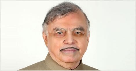 governor-p-sathasivam