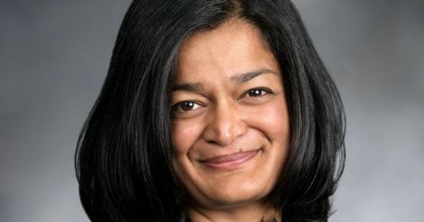 pramila-jayapal