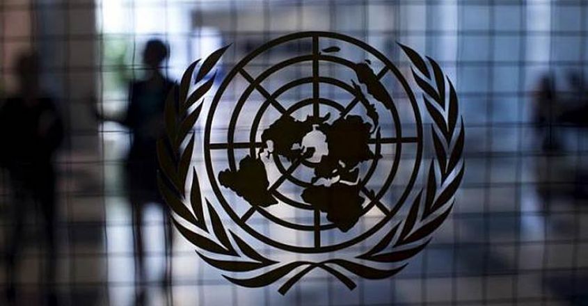 united-nations-logo-image-1 united-nations-logo-image-1