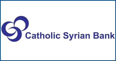 Catholic-Syrian-Bank-logo