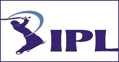 ipl-logo-1