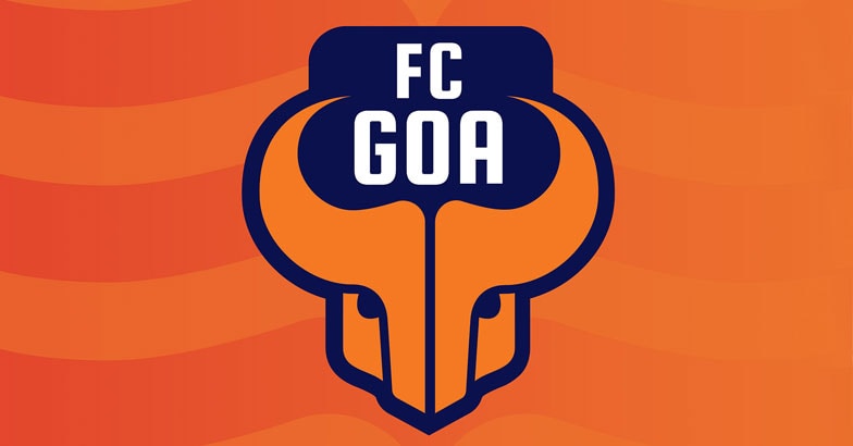 ഡൽഹിക്കെതിരെ ആവേശ ജയം: ഗോവ തലപ്പത്ത് | FC Goa | ISL 2018 ...