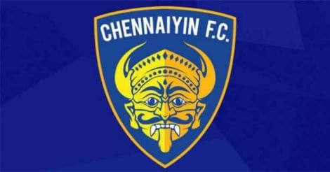 chennaiyin-fc-logo-4