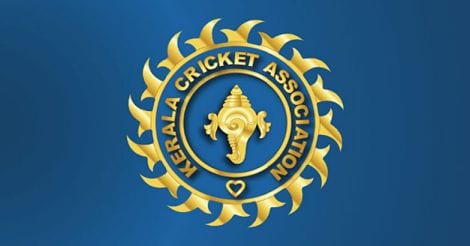 kca-kerala-cricket-association
