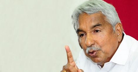 oommen-chandy-12