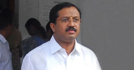 v-muralidharan-6