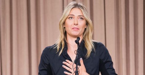 FILES-TEN-SPO-SHARAPOVA