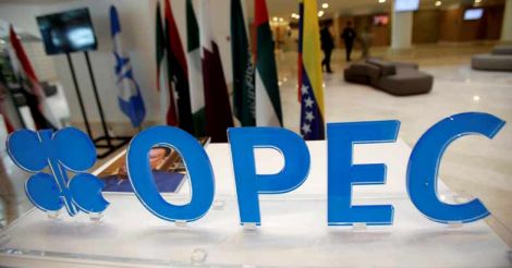 OPEC-MEETING/