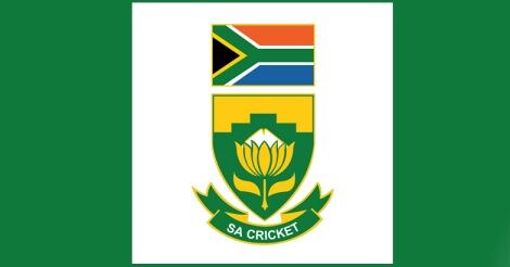 south-africa-cricket-logo